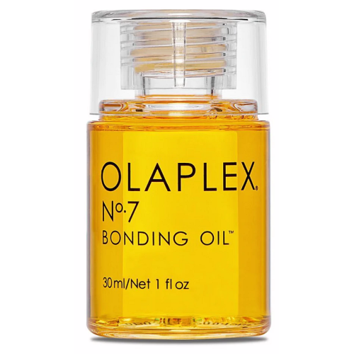 OLAPLEX N.7 BOND OIL 30ML