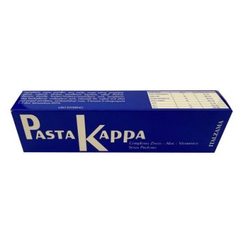 pasta kappa tb 75ml