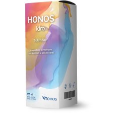 honos idro 100ml