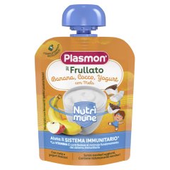 plasmon nutri-mune ban/cocco/y