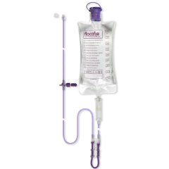 flocare sacca infinity 2000ml