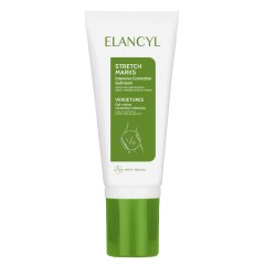elancyl gel cr correz a/smagl