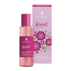nature's bouquet olio ill lim