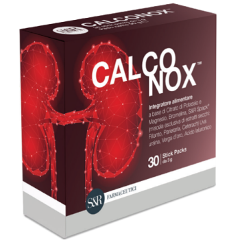calconox 30 stick pack