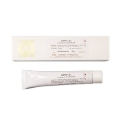 lipotuja crema 30ml