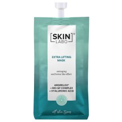 skinlabo extralift mask s/ris