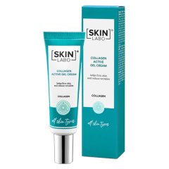 skinlabo collagen active cr