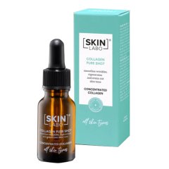 skinlabo conc collagen 15ml