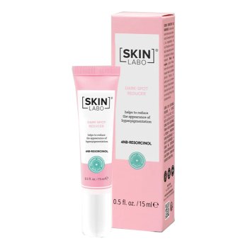 skinlabo dark spot reduc 15ml