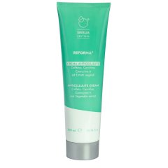 reforma crema a-cell.300ml