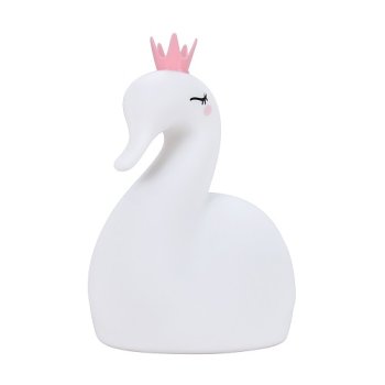 sweet dreams cigno