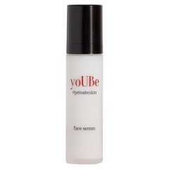 yoube d'incanto siero viso