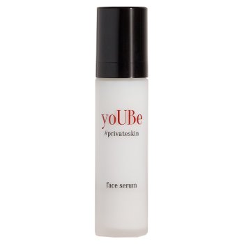 yoube d'incanto siero viso
