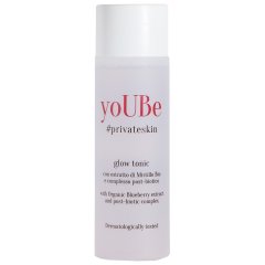 yoube gioia infinita tonico
