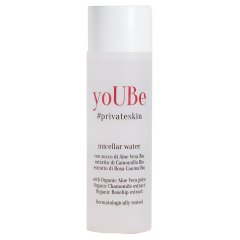 yoube vita fort3 acqua micell.