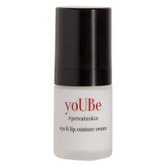 yoube mia brama c-occhi/labbra
