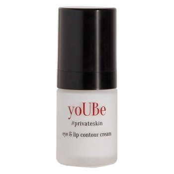 yoube mia brama c-occhi/labbra