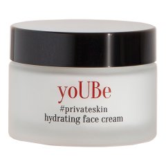 yoube l'assoluta crema viso
