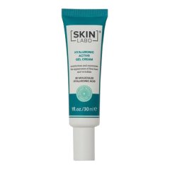 skinlabo hyaluronic active cr