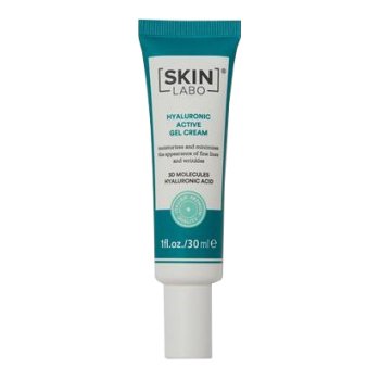 skinlabo hyaluronic active cr