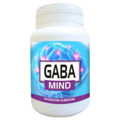 gaba mind 60cpr