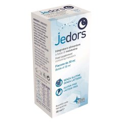 jedors gtt 30ml