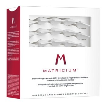 matricium  30fl.1ml