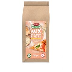 ms alim-ded.mix pane/piz.500g