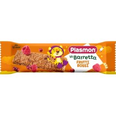 plasmon barretta fr.rossi 20g