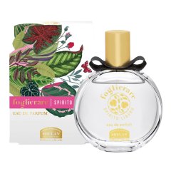 foglierare spirito edp 50ml