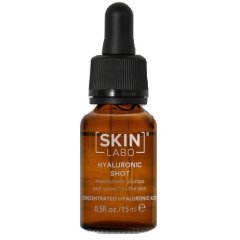 skinlabo hyaluronic shot 15ml