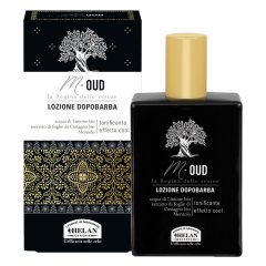 m-oud loz.dopo-barba 75ml