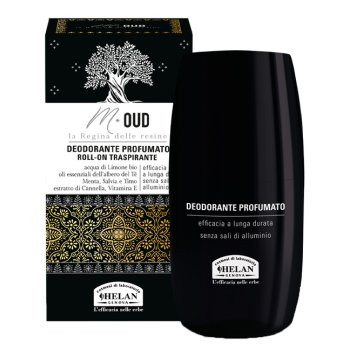 m-oud deod.prof.roll-on