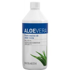 succo aloe vera 1000ml