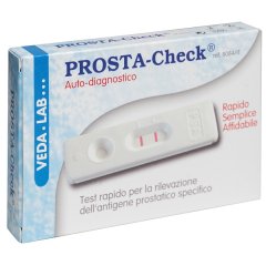 prosta-check-1 test 1pz