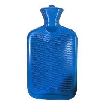 sofarmapiù borsa acqua calda 2 litri