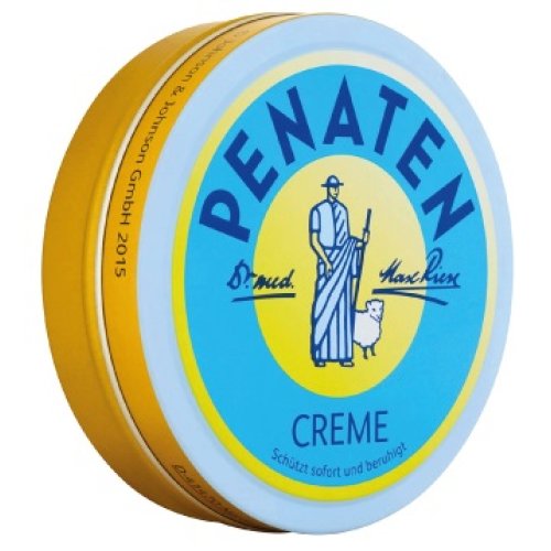 Penaten Pasta Protettiva 150ml - Farmed Srl
