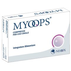 myoops 15cpr