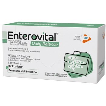 enterovital daily bal.10fl.