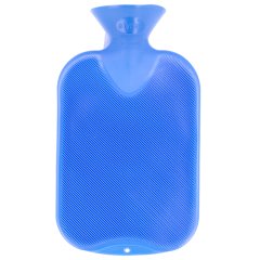 alvita borsa acq calda pvc