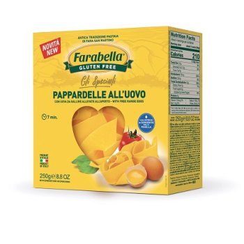 farabella pasta pappard.uovo