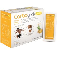 carboglick dren 20bust