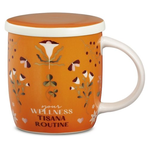 NEAVITA INF TIS ROUTINE ARA