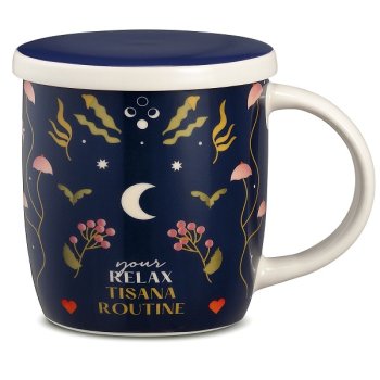 neavita inf tis routine blu