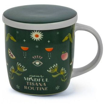 neavita inf tis routine ve