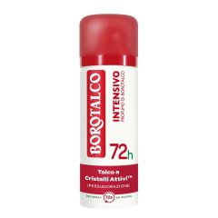 borotalco deodorante spray intensivo 50ml