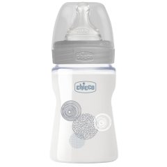 chicco biberon 287113 wb vetr uni150 le sil