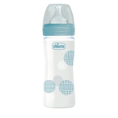 chicco biberon 287212 wb vetr boy240 le sil