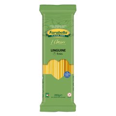 farabella pasta linguine 250g
