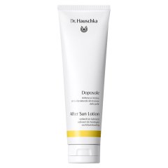 dr hauschka doposole 150ml